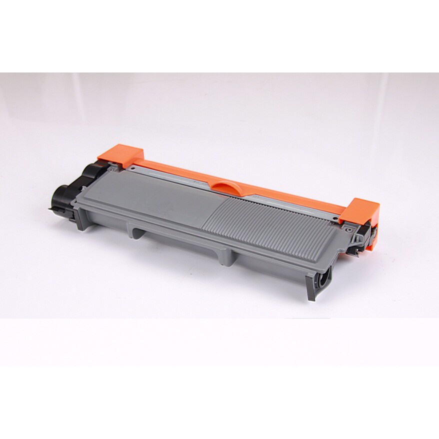 Compatible Toner Cartridge Brother TN-2356 TN2356 TN 2356 Toner Printer Laserjet HL-2360DN HL-2365DW DCP-L2540DW MFC-L2700D MFC-L2700DW MFC-L2740DW