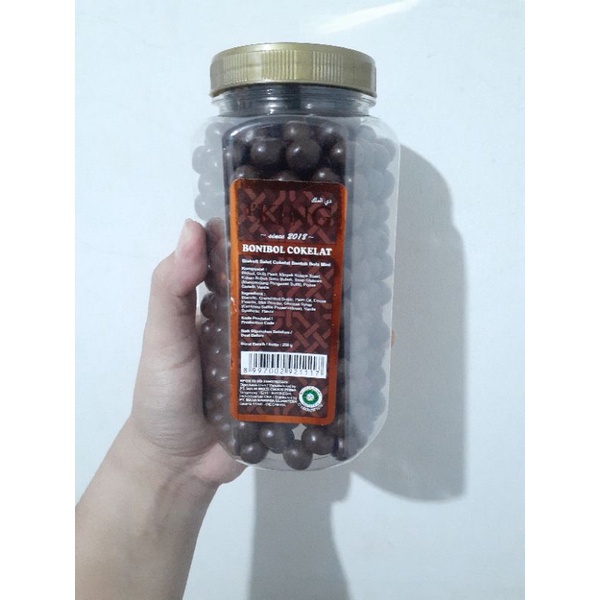 

LINK CO KAWAN MINCHU