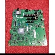 MB - MAINBOARD TV SAMSUNG UA 32EH4500 - 32EH 4500 - 32 EH 4500