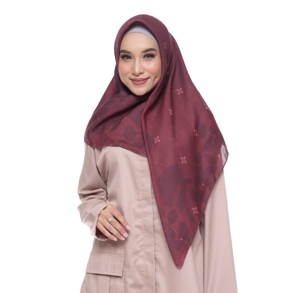 

WANDAKIAH Season 14 | WDK 14.18
