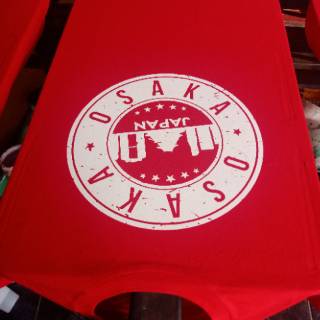  KAOS  SABLON MANUAL PLASTISOL Shopee  Indonesia