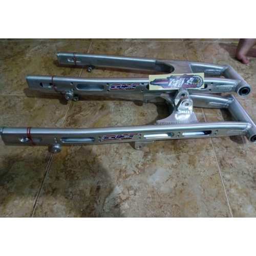 Jual arm dkt ninja r dan rr type coak Limited