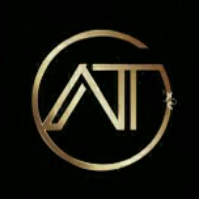 adriansyahtampubolon