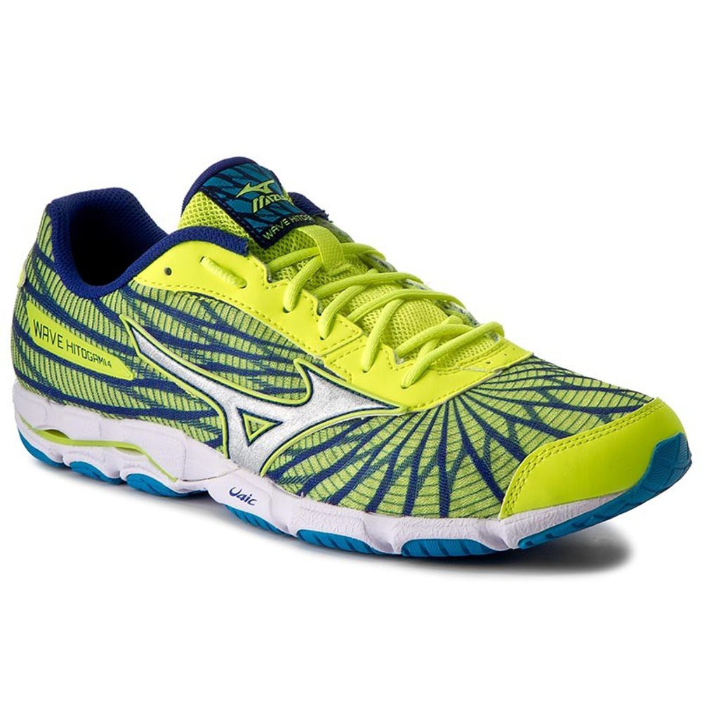 mizuno wave alchemy 3 birch