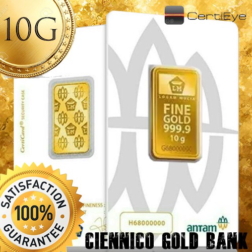 

10G Certieye/Certicard/Reivented New Press