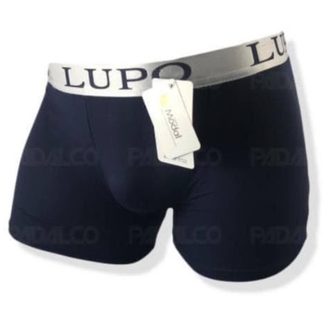 CELANA DALAM BOXER JUMBO LUPO - XXL IMPORT