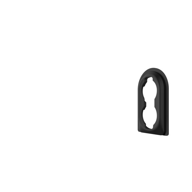 Rhinoshield Lens Adapter For Oneplus 6 (New Version)