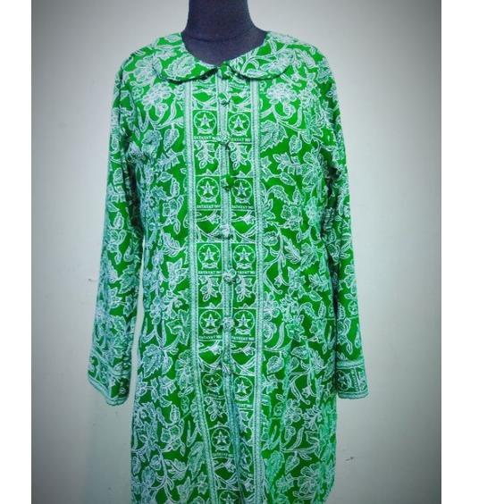 Koleksi Terbaru.. TUNIK FATAYAT NU BAJU NU BLOUS NU BATIK NU SRAGAM NU