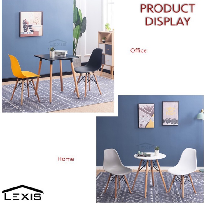 KURSI CAFE / KURSI MAKAN / KURSI SANTAI / KURSI IMPORT / KURSI BELAJAR MILENEAL MULTIFUNGSI / KURSI KANTOR / KURSI LIPAT / KURSI TERAS / BANGKU LIPAT / BANGKU TERAS / BANGKU BELAJAR / BANGKU ANAK / BANGKU KAYU / BANGKU PLASTIK / KURSI TAMAN-6