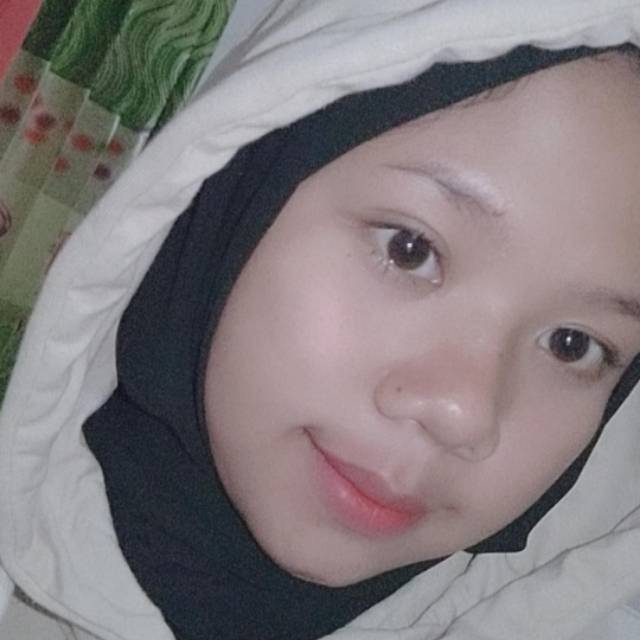 desiumiyanti_8