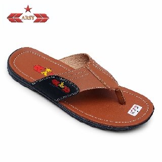 ARSY sport  Fashion Pria  Sandal  Pria  Sandal  Murah 