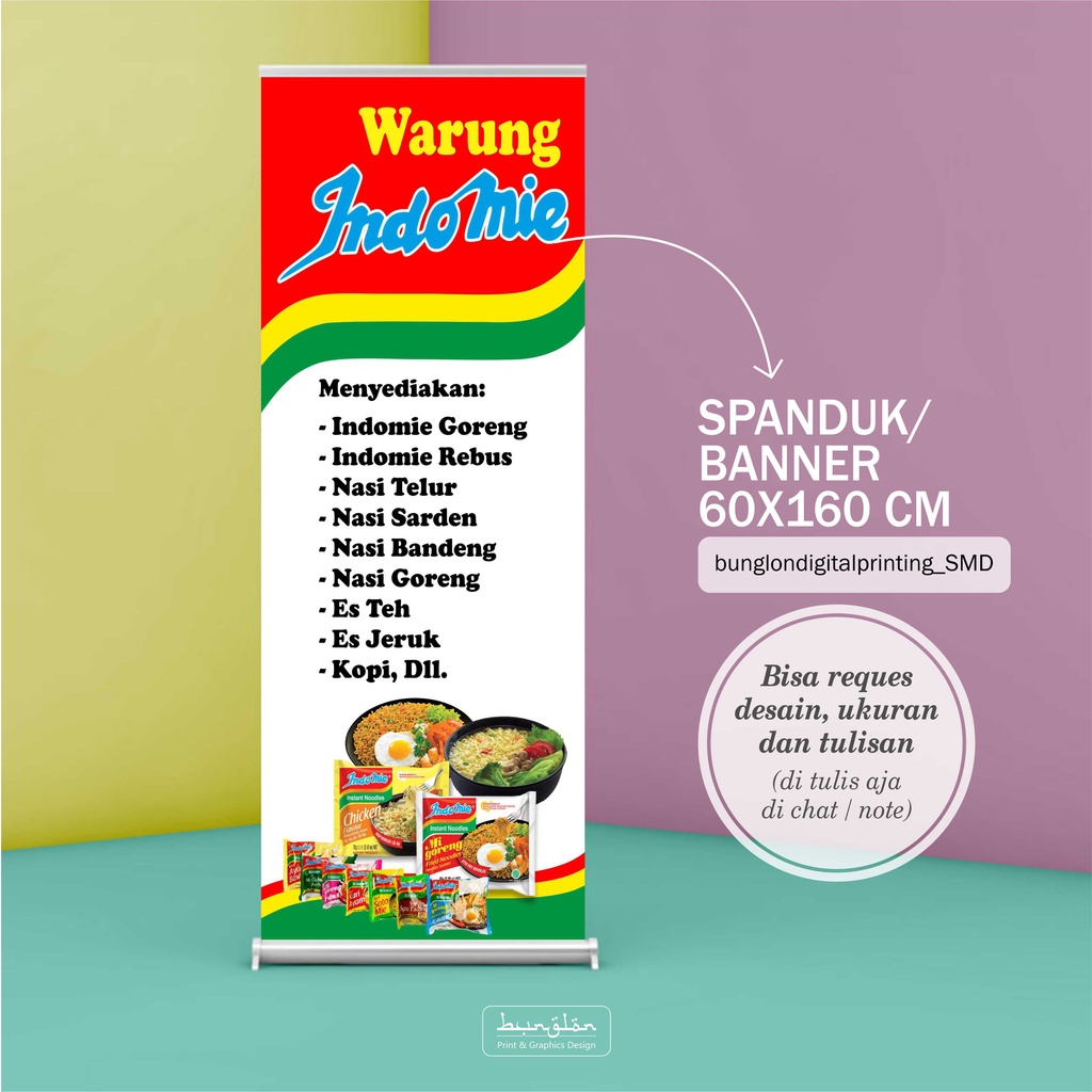 Contoh Spanduk Warkop Contoh Desain Spanduk Banner Warung Kopi Cloud The Best Porn Website 2074