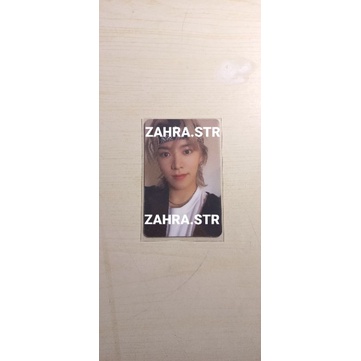pc Yuta neozone c ver