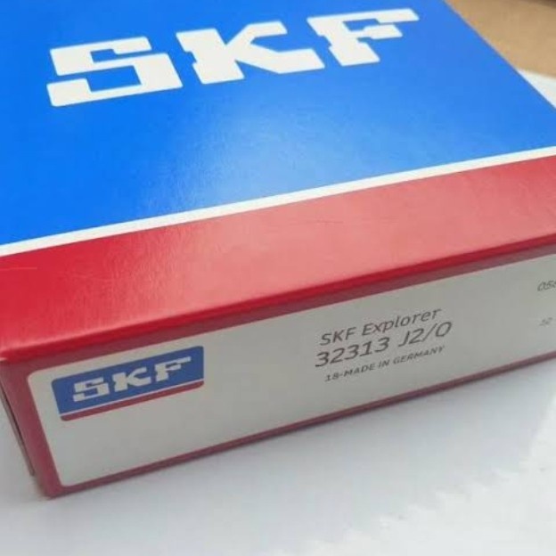 Bearing Taper 32313 SKF ORIGINAL