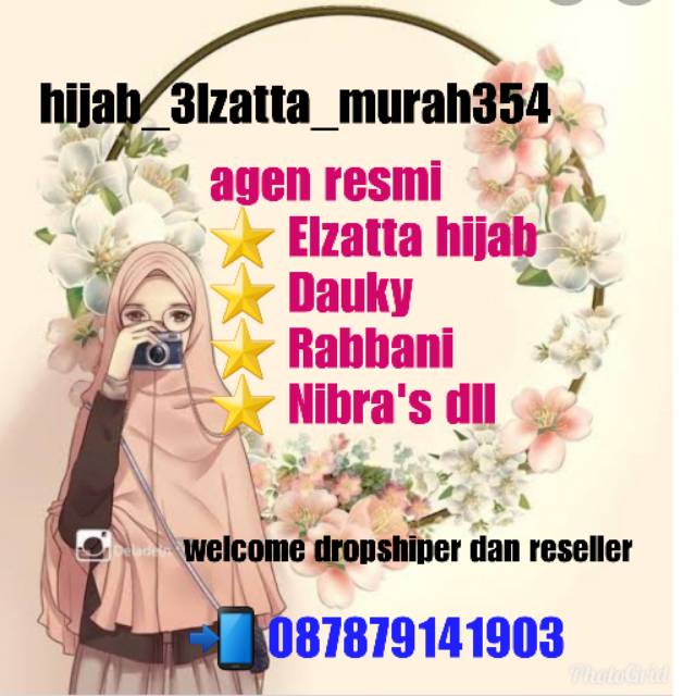 hijab_3lzatta_murah354