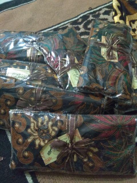 Batik Jumbo Big Size Jumbo Xxl Xxxl 3l 4l 5l Murah Batik Jumbo Couple m,l,xl,xxl,xxxl,xxxxl,xxxxxl