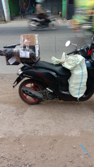 Panci Presto 12l Panci Presto Oxone Panci Presto Ox-2012 Aluminium Panci Presto Oxone 12liter Presto