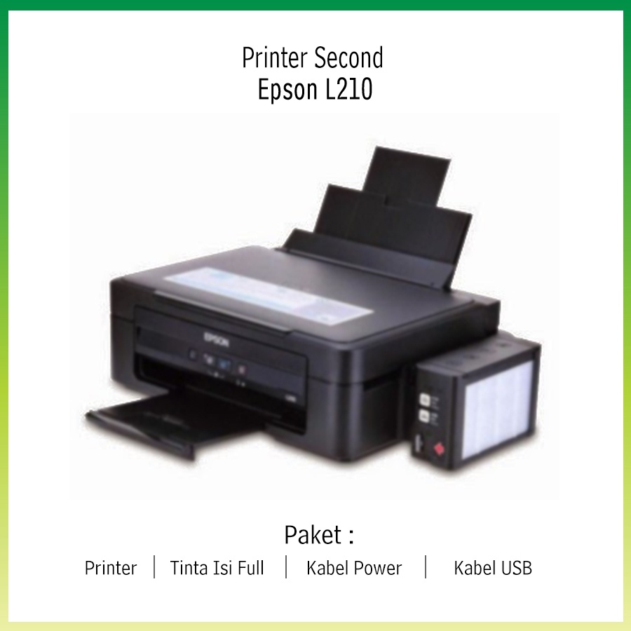 Принтер epson l210. Принтер Epson л210. Принтер МФУ Эпсон l210. Эпсон л 210.