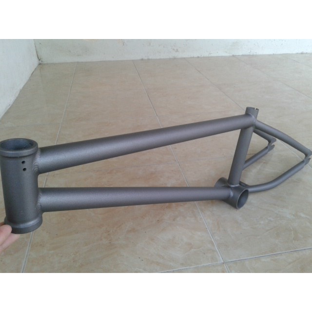 harga wethepeople bmx