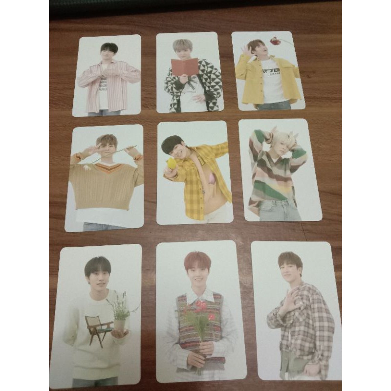 PC AR Official Treasure Effect