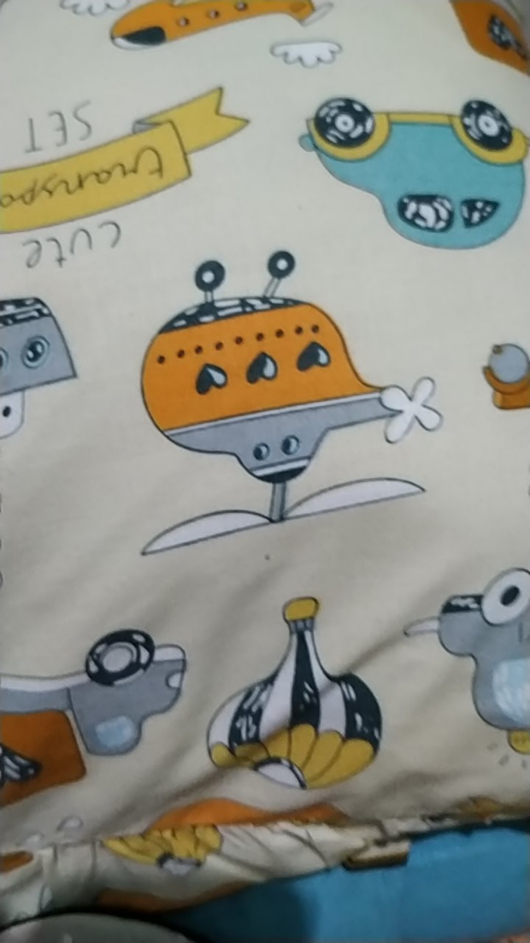 Size M L Xl Xxl Bswart Batik Hrb026 Kenongo Hem Pendek Padi Pekalongan M L Xl