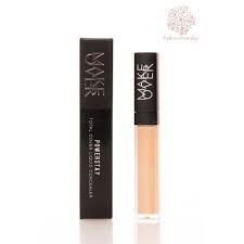 MAKE OVER POWERSTAY TOTAL COVER LIQUID CONCEALER 6.5 GR @MJ