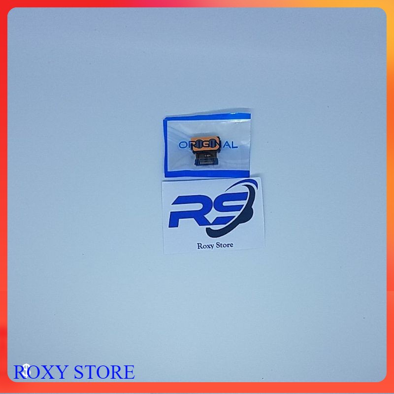Kamera Camera Belakang Big Samsung Galaxy J720 J72018 J7 Duo Original