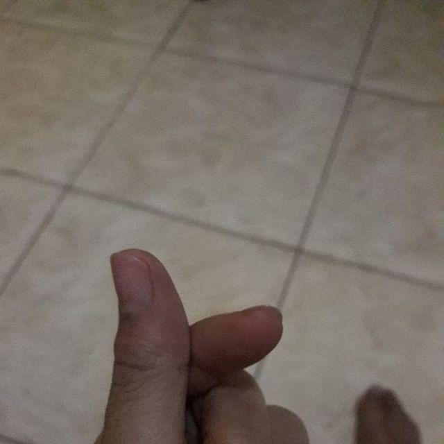 Naga Sogan Kemeja Batik Pria Atasan Batik Baju Batik Pria Lengan Panjang Batik Modern By Florist