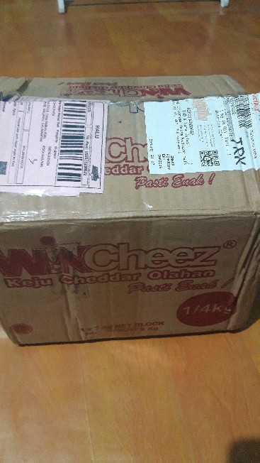 Cetakan Cendol Dawet Sruut Mr. Food (1 Set + Bonus Tepung Cendol Random)