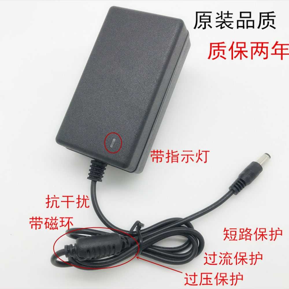 AC ADAPTER 24V 3A 24V 2A 24V 1A Power Adapter LED Strip 24V 1A 24V 2A 24V 3A Charger CCTV,ROUTER,SET BOX,MONITOR