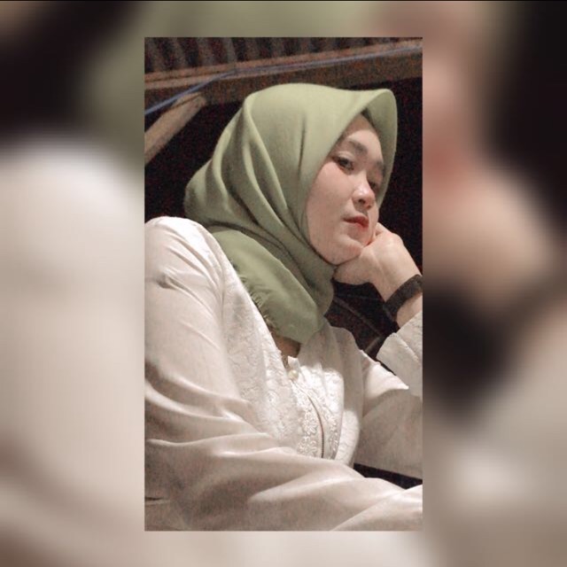 diana_sari09