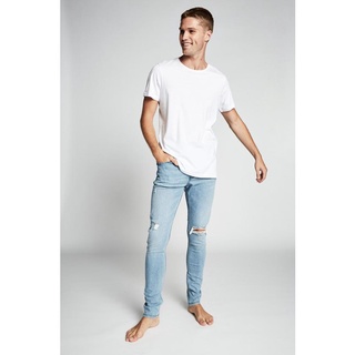 cotton on jeans men
