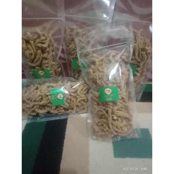 

anray foods