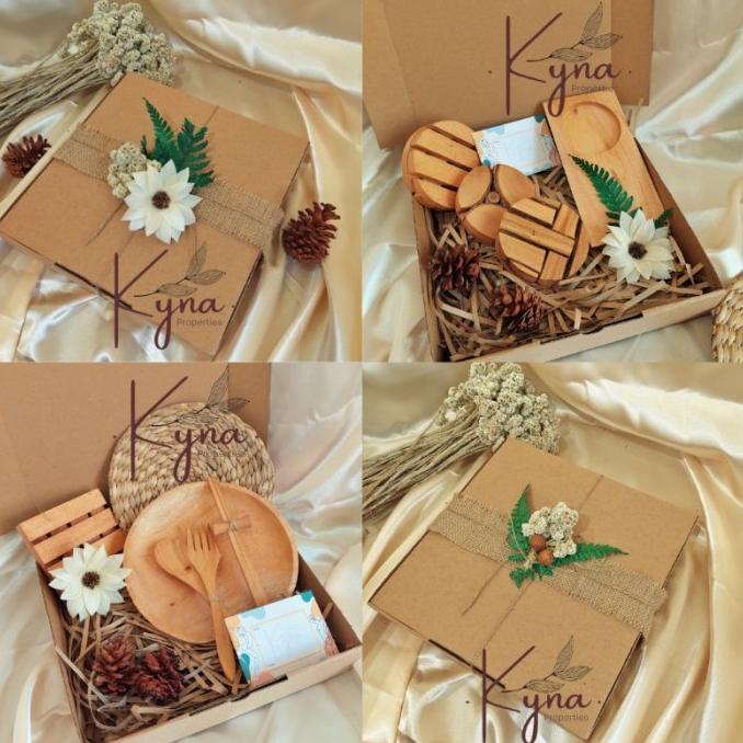 

Best Product!!! Paket Hampers Lebaran Sameday / Hampers Ramadhan / Gift Box Lebaran - Paling Diminati