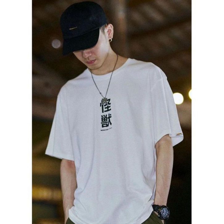 0KAOS KOREA | KAOS VIRAL | KAOS ASY / KAOS DISTRO PRIA KOREAN | KAOS TERLARIS | KAOS MURAH | KAOS PRIA MURAH | KAOS KEREN KAOS WANITA KAOS MONSTER ATTACK KAOS KEKINIAN KAOS BRANDED KAOS MANDARIN KAOS JEPANG