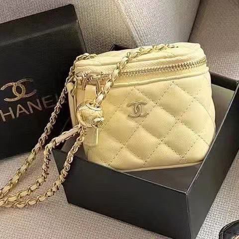 TASHAPPY EL 5911 tas SELEMPANG Stylish Elegant Cantik wanita import model korea supplier tas import CR7792