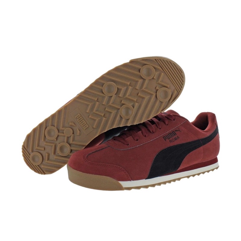 puma Roma Men pria