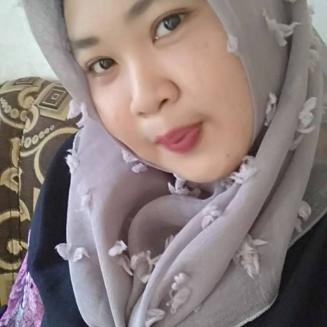 anhy0303