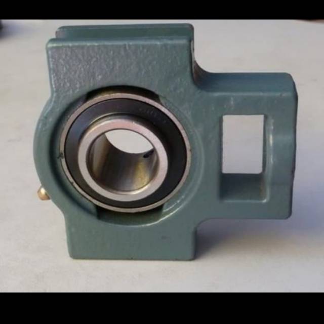 Pillow block bearing UCT 204 - 20mm ASB