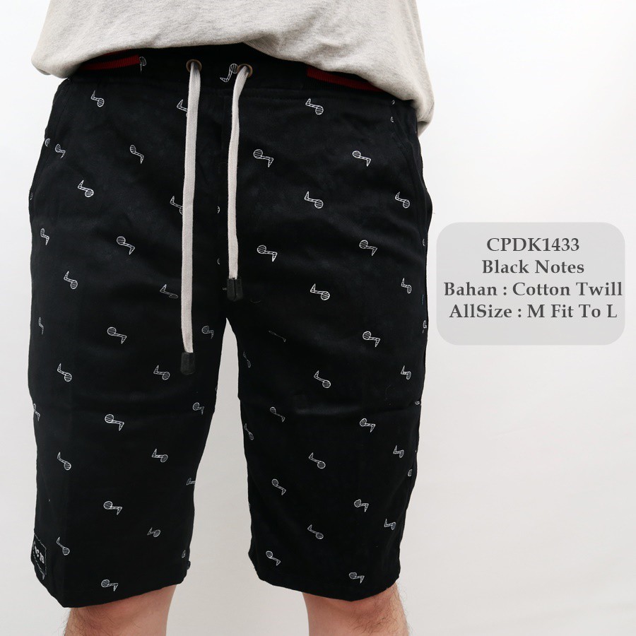  celana  pendek  army  keren celana  pendek  cowok bermotif 