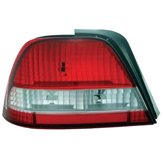 STOPLAMP HONDA CITY Z 2000 KIRI
