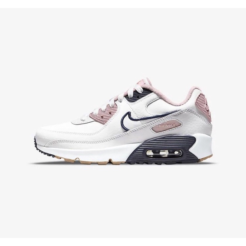 air max 90 on sale mens