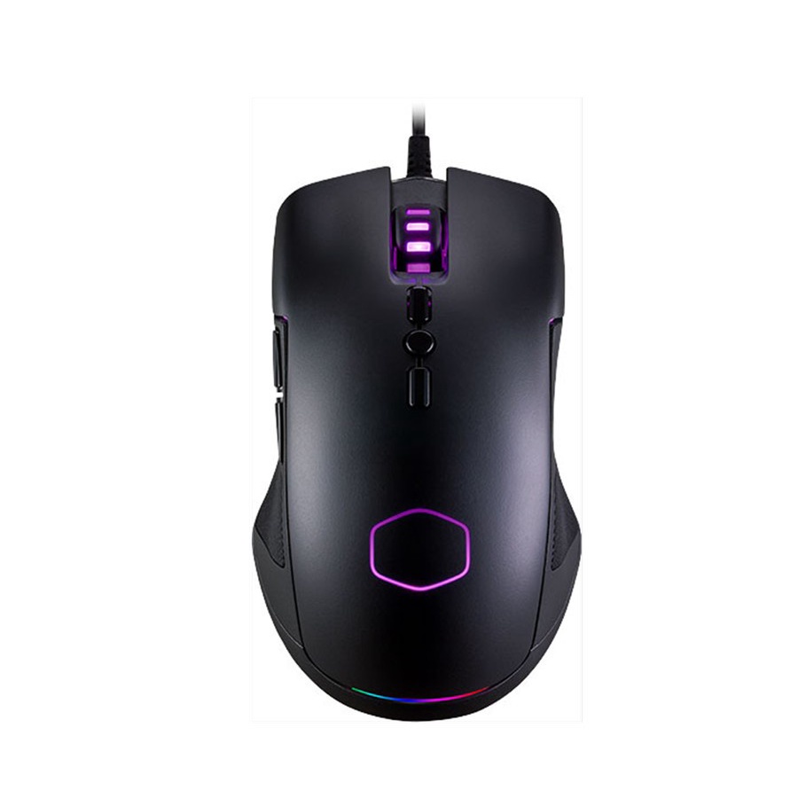 Cooler Master Mouse CM310 - Gaming Mouse