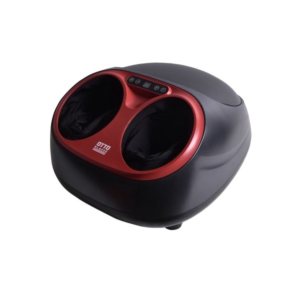 Otto Klasse Alat Pijat Kaki