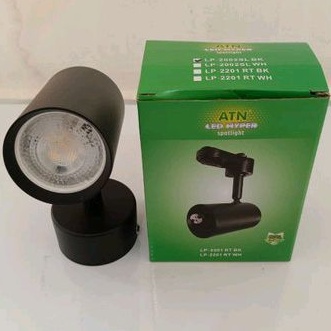 Mr16 Led lampu sorot / led tembak mr16/ lampu led spot tembak/lampu taman led