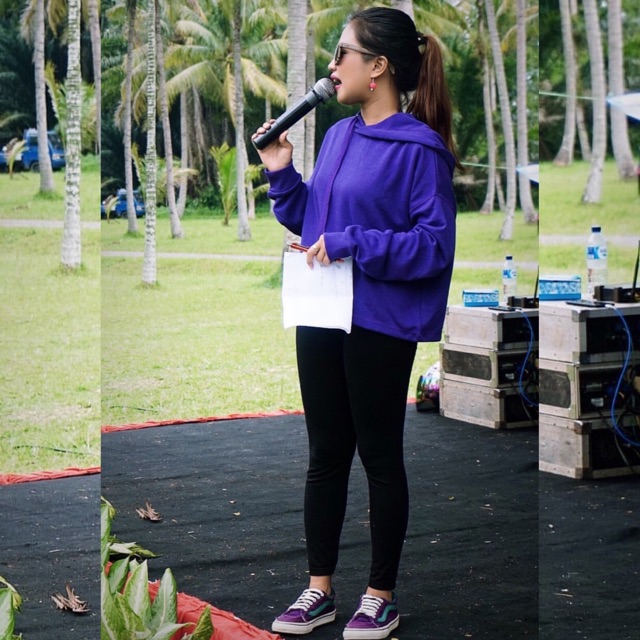 auliaputri268