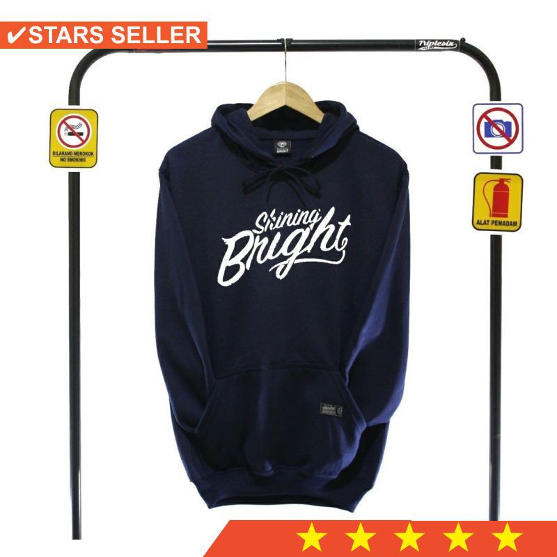 HIJACKET HIJAKET HIJAB JAKET SYARI PANJANG LONG DRESS 02  jaket sweater hoodie distro shining
