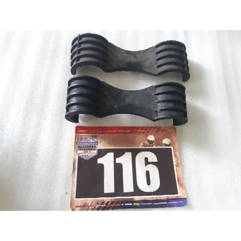 karet ganjel ganjal tangki rxs rxk rx special rxr yt115