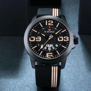 mi t55 watch