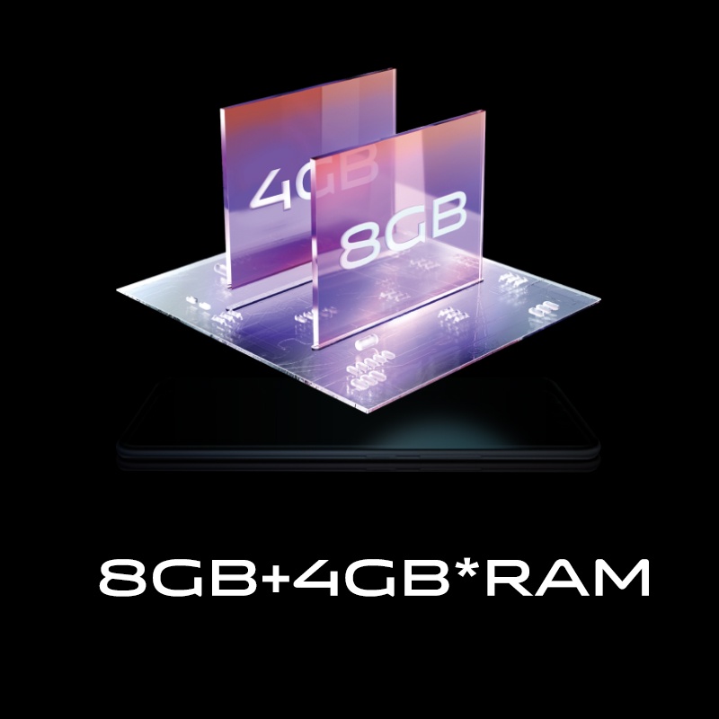 Vivo v23e RAM 8GB +4GB Extended ROM 128GB Garansi Resmi Original handphone Vivo murah HP vivo v23 e baru 2021 vivo v23e terbaru bisa cod bisa cicilan 0% bunga pinjaman Gratis ongkir 100%-2